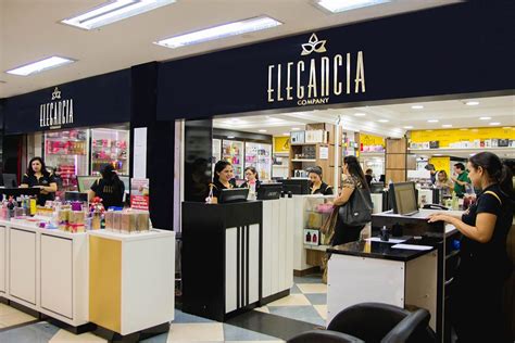 compras paraguai|Compras no Paraguai: melhores lojas, produtos e preços [2022].